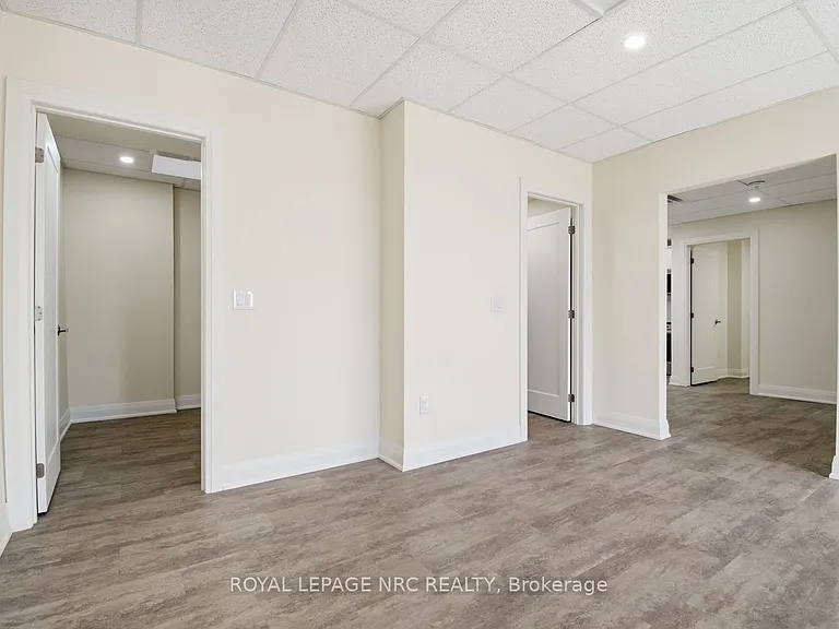 431 Saint Paul St #201 — Photo 13