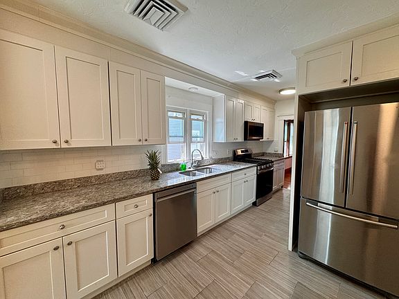 2nd image of 253 E Squantum St #253