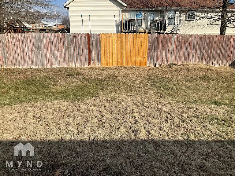 1003 W Snider St — Photo 20