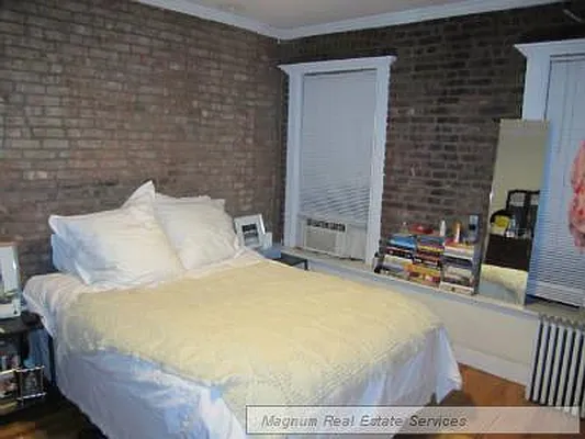 Rented by Magnum Realty Holdings, LLC | media 7