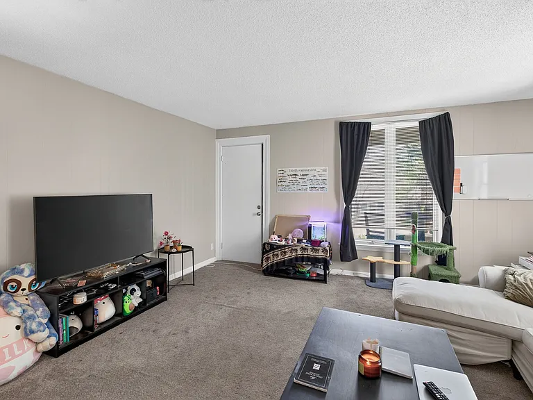3646 18th Ave S #3646 — Photo 3