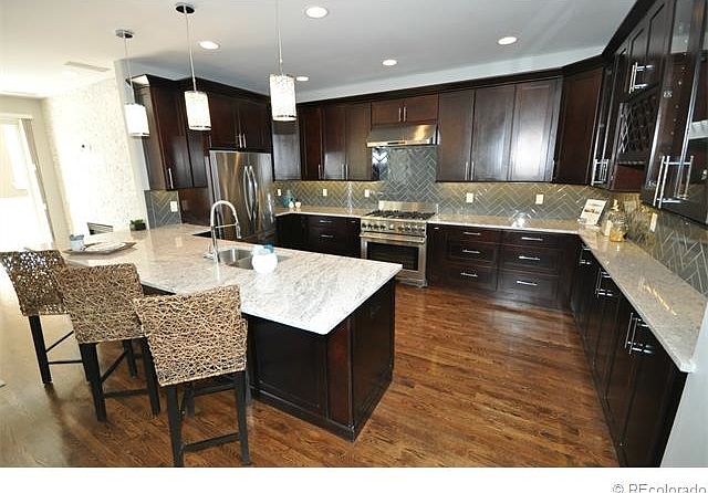 1st image of 335 N Josephine St