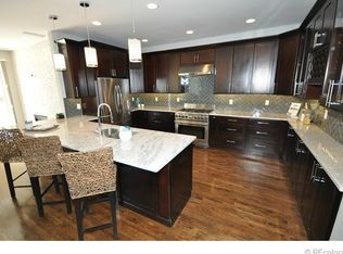 335 N Josephine St, Denver, CO 80206
