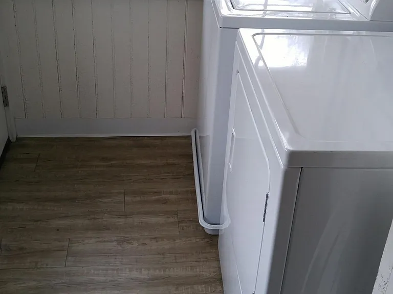 1200 Q St #1 — Photo 9