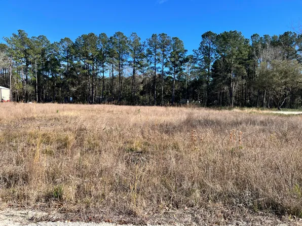 7243 E Raw Dew Dr, Awendaw, SC 29429