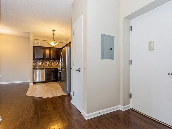 5th image of 260 Beach 81 St #1C