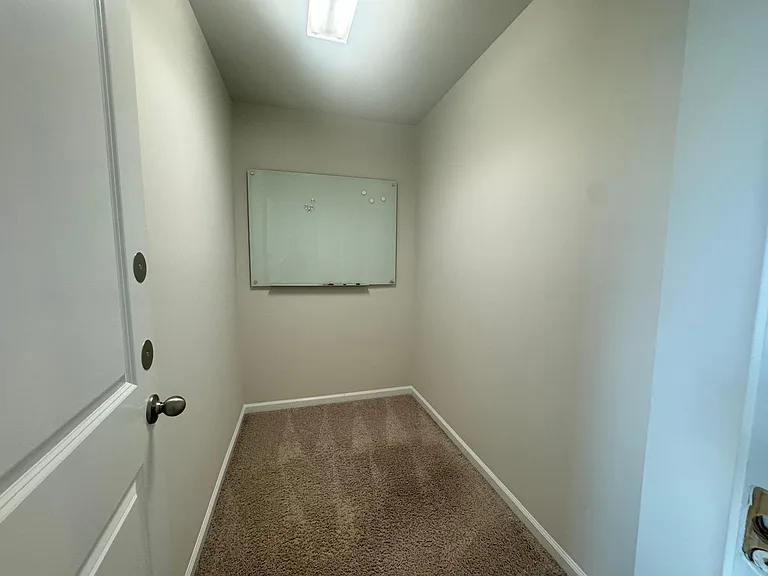 1225 Canyon Shadows Ct — Photo 24