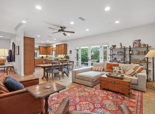 207 S Blanche St, Ojai, CA 93023