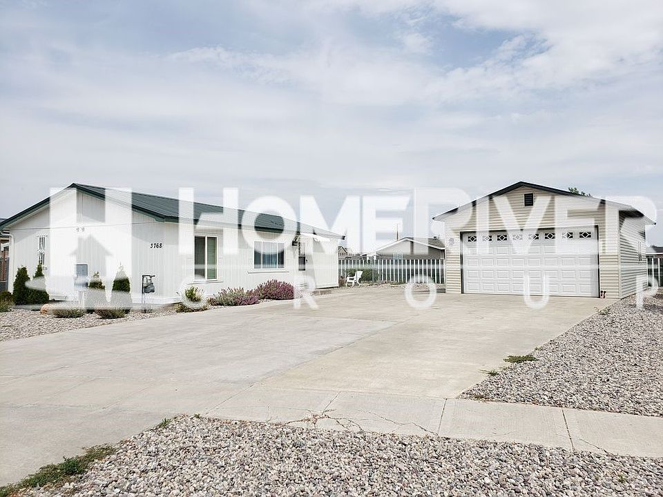 1st image of 3768 E Greenwillow Ln