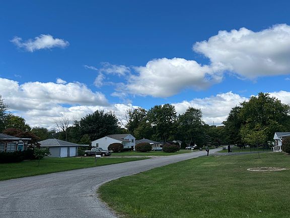 5th image of 6255 Homestead Dr