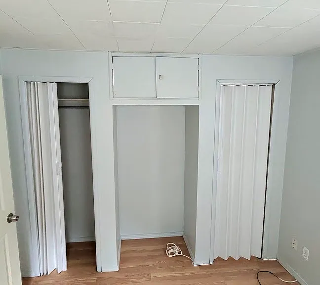 515 Coppinger Dr — Photo 4