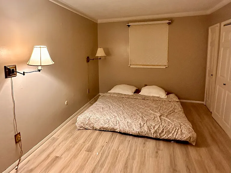 699 N Ohioville Rd #2 — Photo 6