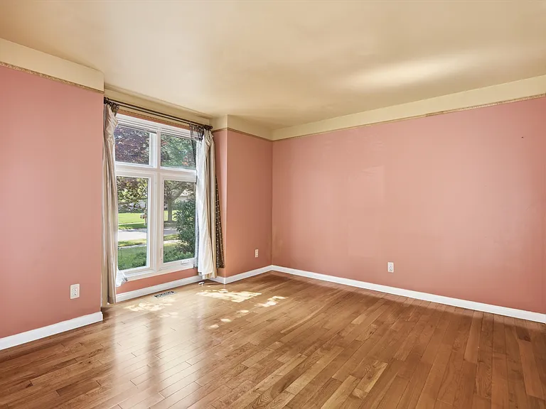 42647 Wimbleton Way — Photo 4