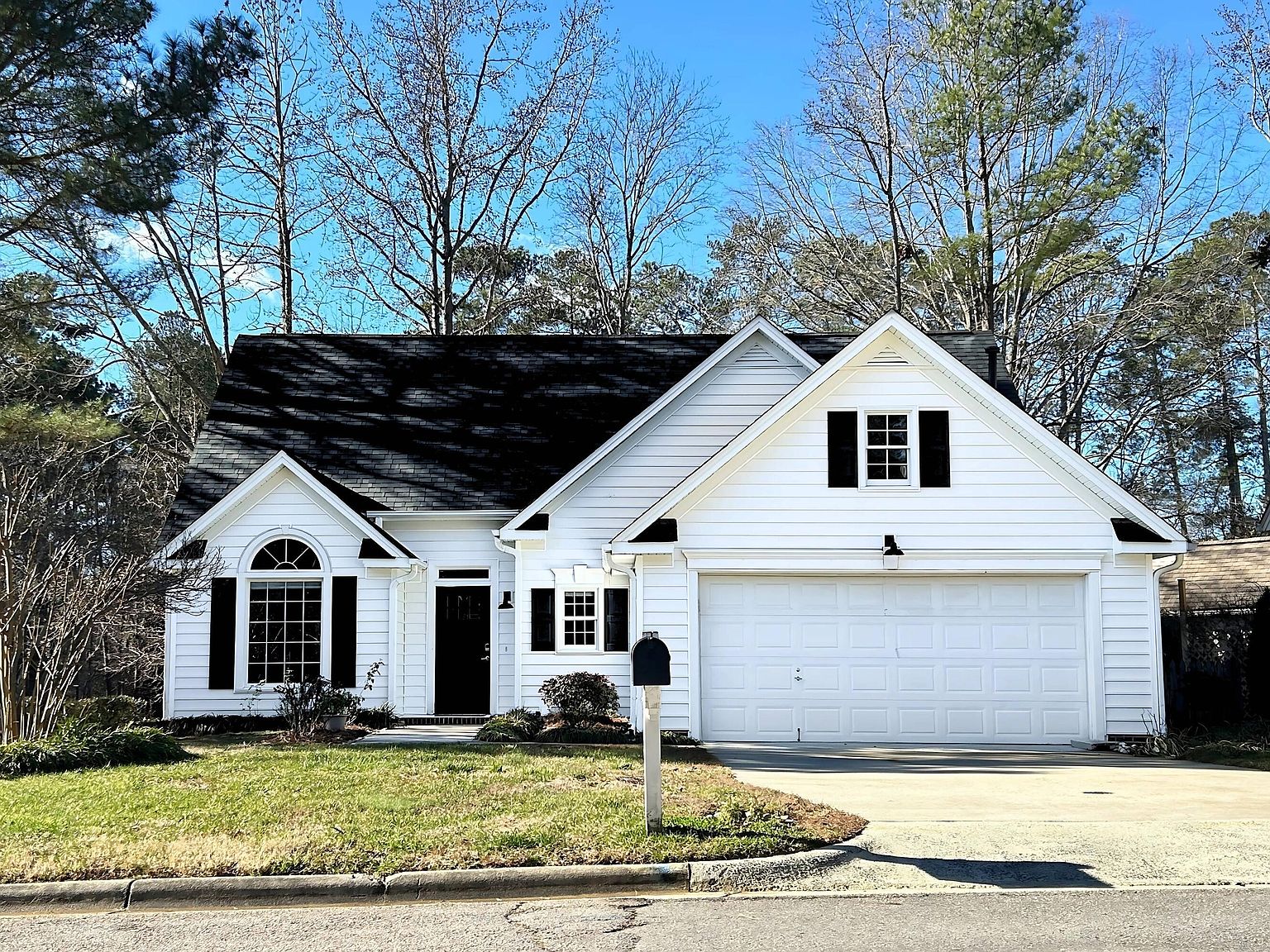 5824 Edgebury Rd, Raleigh, NC 27613 | Zillow
