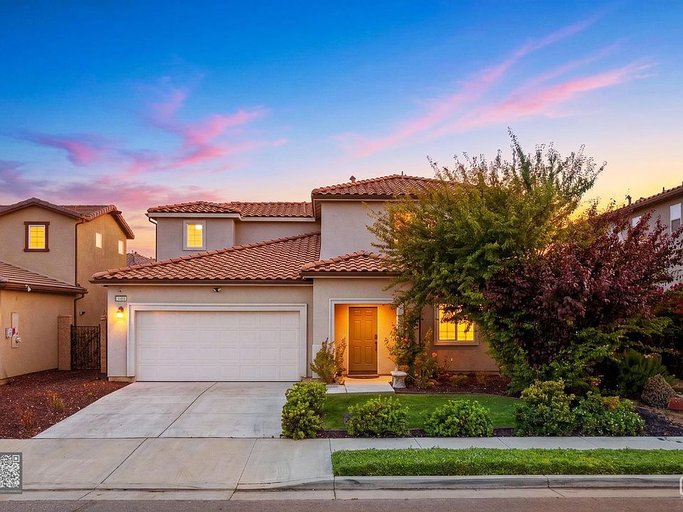 1st image of 5808 Tandil Way