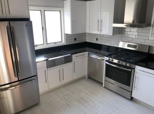 10 Partridge Ave #2B, Somerville, MA 02145