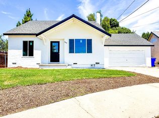 6564 Lockford Ave, San Diego, CA 92139