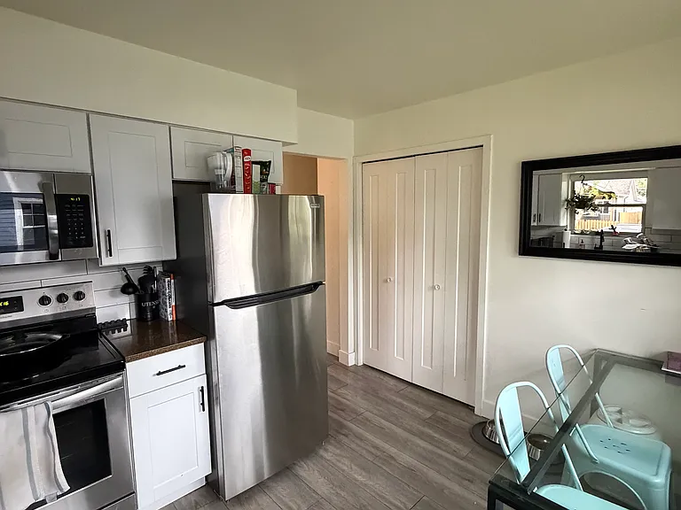 4171 Ames St — Photo 14