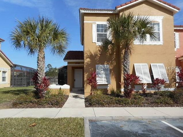 1st image of 4739 Vero Beach Pl