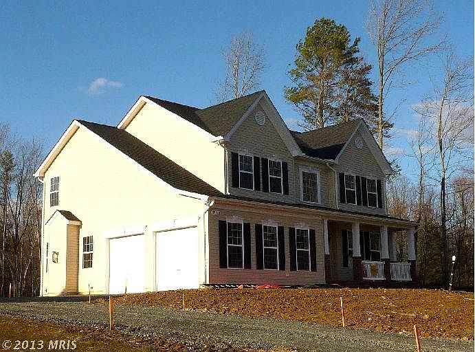 2nd image of 39948 Grandview Haven Dr
