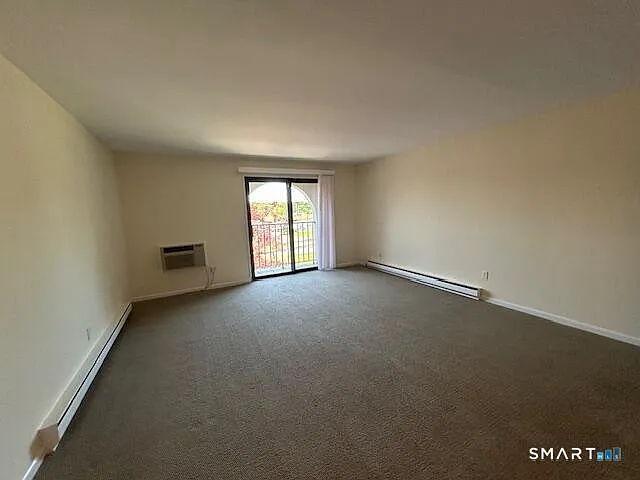 43 Seaview Ave #14 — Photo 9