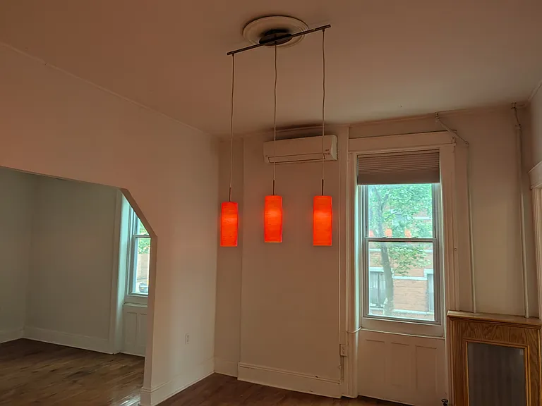220 Saint Nicholas Ave #2 — Photo 4