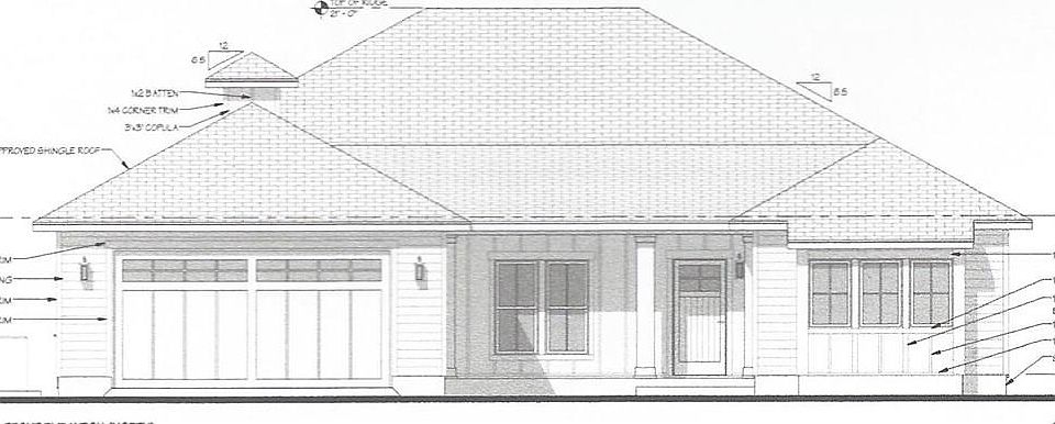 1st image of 423 Montrose Blvd