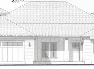 423 Montrose Blvd, Gulf Breeze, FL 32561