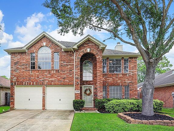 Meticulously maintained and beautifully updated home by original owner