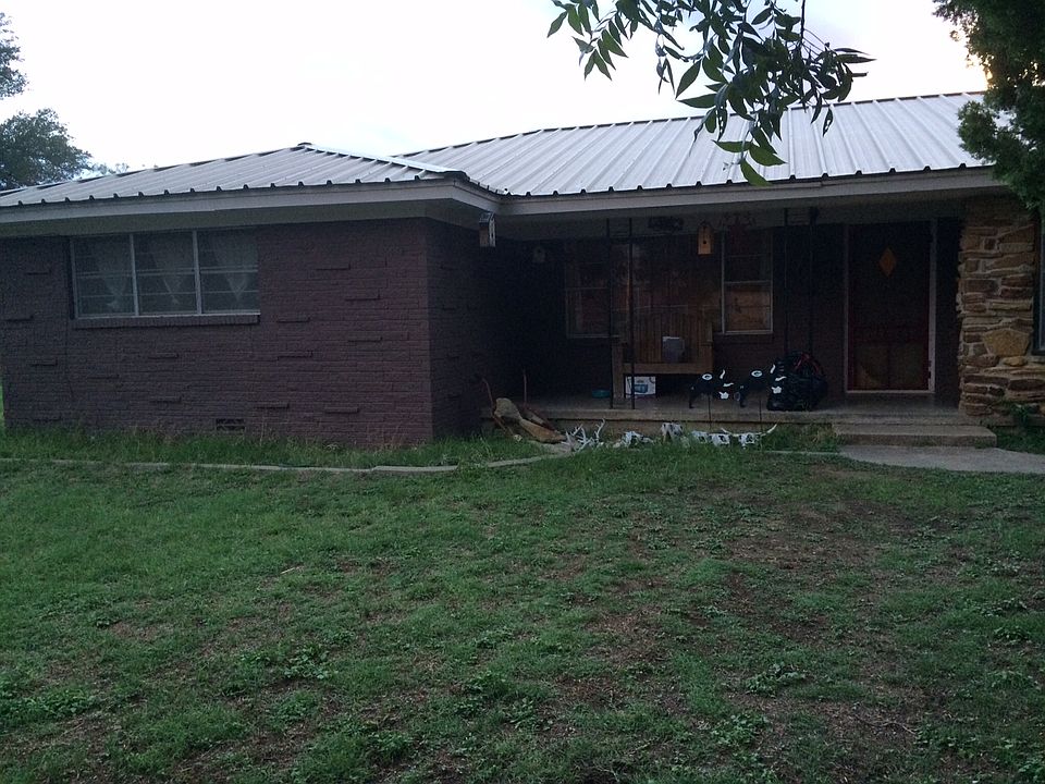 1st image of 311 Pecasn Street