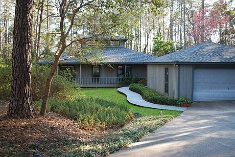 1st image of 3401 Westgrove Ct