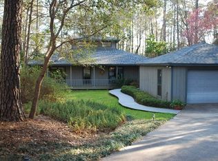 3401 Westgrove Ct, Tallahassee, FL 32312