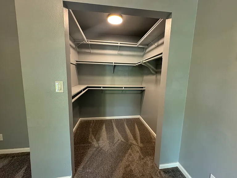 29 S Vinedo Ave #1 — Photo 7