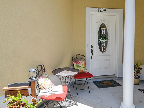 4th image of 1739 Annabellas Dr