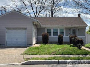 512 Florida Grove Rd, Perth Amboy, NJ 08861