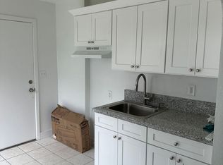 1601 21st Ave APT 3, Kingsburg, CA