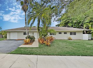 7945 SW 97th St, Miami, FL 33156