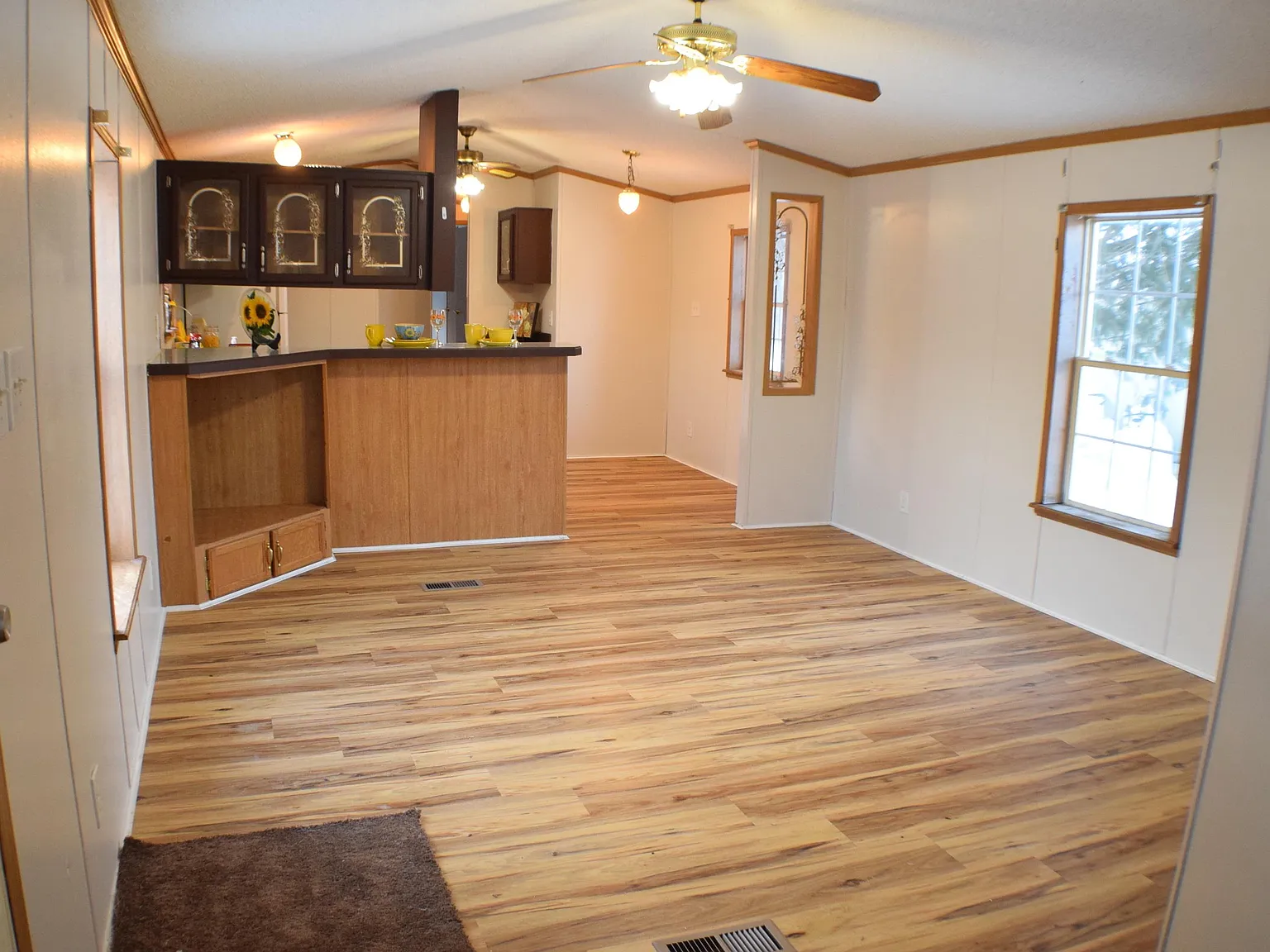 Pleasant Valley — Photo 3