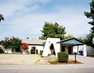 1st image of 4022 E Burgess Ln