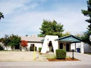 4022 E Burgess Ln, Phoenix, AZ 85042