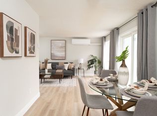 240 Ormond Dr #D1, Oshawa, ON L1G 6T5