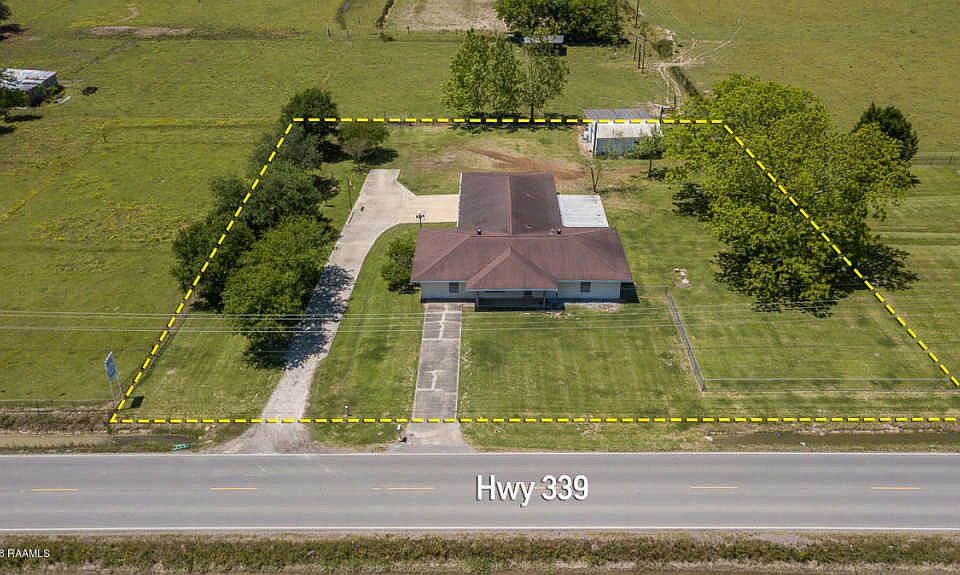 1st image of 9604 La Hwy 339