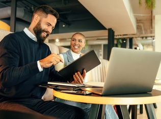 Poet Hill Place, Worcester, MA 01605