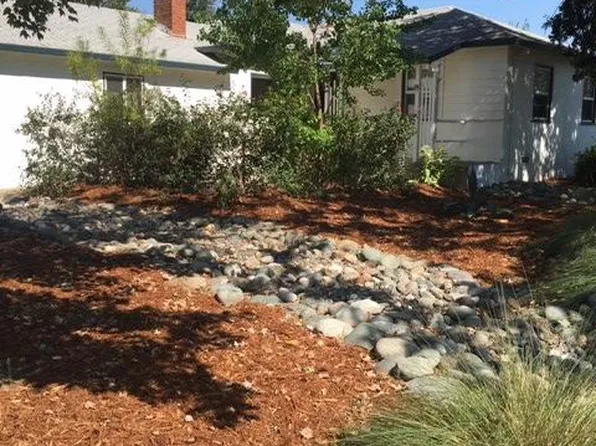 5425 Virginia Way, Sacramento, CA 95822