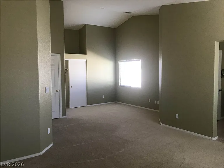 5916 Baronne Prevost St — Photo 26