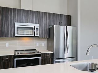 The Hayes on Stone Way, Seattle, WA 98103