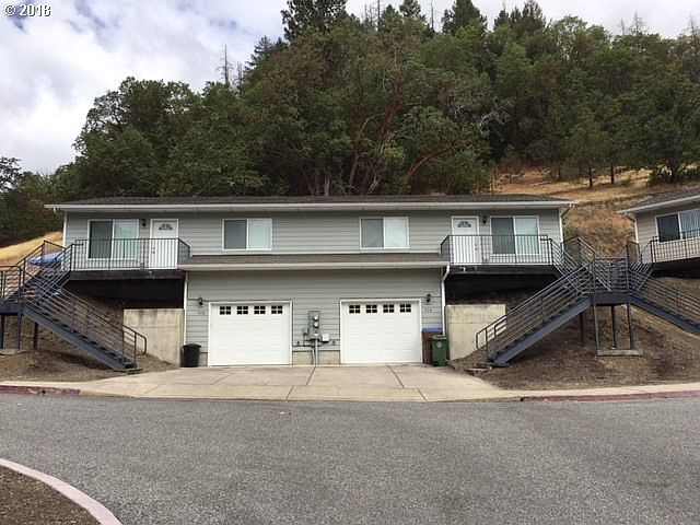 2nd image of 510 Maylea Pl