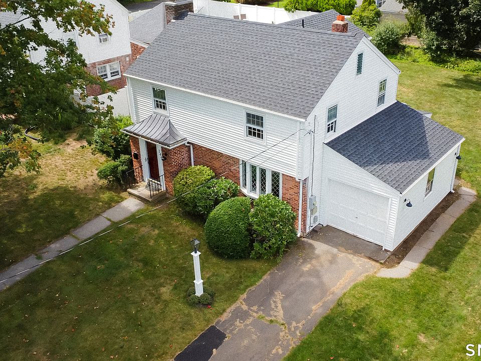 1st image of 249 Ridge Road