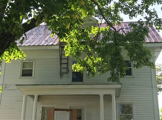 23 Commonwealth Ave, Houlton, ME 04730