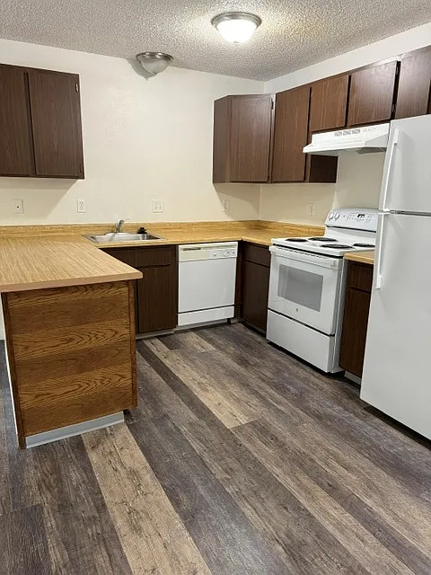 1671 S. Lenter Moscow, ID 83843 — Photo 1